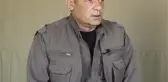 MİT, Süleymaniye'de PKK'nın sözde yöneticilerinden Mehmet Doğan'ı etkisiz hale getirdi