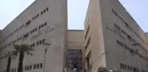 Polisten kaçarken mimarın ölümüne neden olan sürücüye 23 yıl hapis cezası