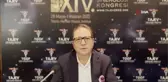 Prof. Dr. Erol Tavmergen: 