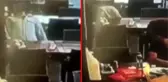 Restoranda kalp krizi geçirdi, kimse yardım etmedi! Talihsiz adam hayatını kaybetti