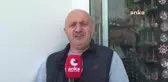 Sinop'ta Gemi Maketi Üreticileri de Zorda