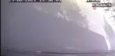 Şişli'de 73 yaşındaki adama çarpan İETT şoförü: 