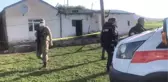 TAVANI ÇÖKEN EVDE ANNE VE 2 OĞLU HAYATINI KAYBETTİ
