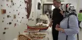 Türkiye'nin kurumsal ilk 