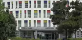 Uludağ Üniversitesi Çocuk Onkoloji Hastanesi kapanmıyor