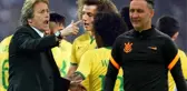 Vitor Pereira ile kavga eden dünya yıldızı Fenerbahçe'ye geliyor! Jorge Jesus'un prensi olacak