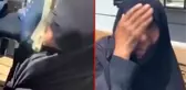 Yaşlı kadının yüzüne tekme atan vicdansız kendini böyle savundu: Erkek sandım, pişmanım