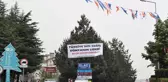 AK Parti 30. İstişare ve Değerlendirme Toplantısı