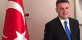 AK Partili Korkmaz Karaca, lüks araç içinde fotoğraf paylaştı! Tepkiler gelince gönderiyi kaldırdı