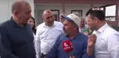 Aksaraylı Çiftçi: 