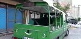 Ataşehir'de yaşlı adam dükkanının kapısında ölü bulundu