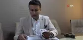 Baş ağrısı beyin hastalıklarının habercisi