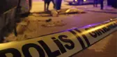 Batman'da husumetli aileler arasında silahlı kavga: 3 ölü
