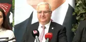 CHP Ankara İl Başkanı Akıllı: 