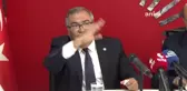 CHP'li Bülbül, Karabük'te: 