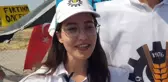 CHP Milletvekillerinden İşten Atılan Lezita İşçilerine Destek