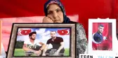 Diyarbakır annelerinin evlat nöbeti kararlılıkla sürüyor