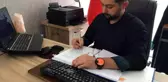 Düğün sözünü tutmadı, mahkeme boşanma sebebi saydı