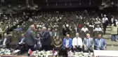GAZİANTEP - 