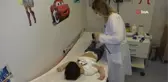 Havalar ısındı ishal ve kusma şikayetleri arttı
