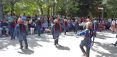 Hayalinden vazgeçmedi, 69 yaşında okuma yazma öğrendi