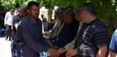 Kazada ölenlerin acı hikayeleri ortaya çıktı