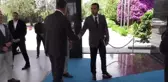 Konyaaltı'na Görkemli Atatürk Anıtı