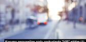Koruma personeline zorlu parkurlarda 