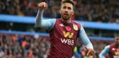 Mısırlı yıldız Trezeguet'nin yeni adresi belli oldu! Süper Lig devine imza atıyor