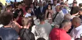 Öğrenci merkezi gün sayıyor