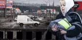 Rusya-Ukrayna savaşının 100 günlük bilançosu! Şehirler enkaza döndü, binlerce can kaybı var, dünya krize sürükleniyor