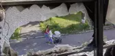Rusya-Ukrayna savaşının 100 günlük bilançosu
