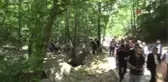 Türkiye'nin ikinci 'Zayıflama Köyü' Bursa'ya kurulacak