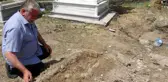 Tuzla'da soyguncu tarafından vurulan kuyumcu yaşam savaşını kaybetti