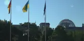 Ukrayna Parlementosu Başkanı Stefanchuk Almanya'da - Scholz karşılama