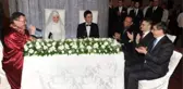 Yusuf Erkel kim? Yusuf Erkel eşi, Sümeyra Keleş Yerkel Kim?