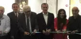Zeytinburnu'nda 