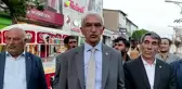 Ağrılı Esnaf: 