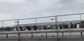 Amsterdam Schiphol Havalimanı'ndaki yoğunluğa çözüm bulunamıyor