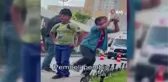 Belediye Başkanı Balcı, duygu dolu paylaşımın ardından hastanede tedavi gören Elif'i ve ailesini ziyaret etti