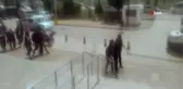 Bir kişinin öldüğü koyun otlatma kavgasında baba oğul tutuklandı