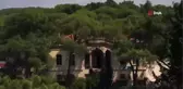 Çanakkale Kahramanı Koca Seyit'in memleketi Havran fotoğrafçıları ağırlayacak