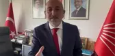 CHP'li Öztunç'tan Erdoğan'a: 