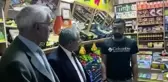 Ekmeğe Zam Gelen Ağrı'da Esnaftan Savcı Sayan'a İmamoğlu Yanıtı: 