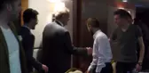 Faik Öztrak: 