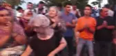Kayıp iki kuzenden Gözde bulunmuştu, Buket'ten ise 2,5 aydır haber yok