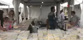 Küçükçekmece'de Lagün Kitap Günleri başladı