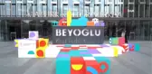 Kültür ve Turizm Bakanı Ersoy: 