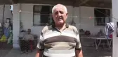 Muğlalı Çiftçi: 