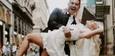 Mustafa Sandal'la evlenen Melis Sütşurup'tan romantik paylaşım: İyi ki yoluma ortak oldun